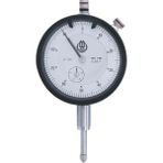 Werka W220-7039 0-0.1’’ Inç Ölçü Komparatör Saati - 001-Renkli