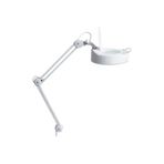 Werka W295-9002 Aydınlatmalı Büyüteç