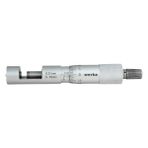 Werka W3112-110 Tel Mikrometresi 0-10 x 0.01mm