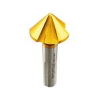 Werka Wkt501.0090.04000 40.0mm 90 Havşa Freze