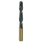 Werkö 10 mm HSS/DIN338 Matkap Ucu