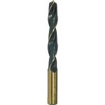 Werkö 1,8 mm HSS/DIN338 Matkap Ucu