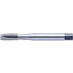 Werkö DIN-371/B HSS M10 Makine Kılavuzu