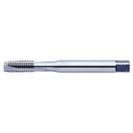 Werkö DIN-376/C HSS M8 Makine Kılavuzu