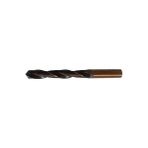 Werko DİN338 12,4 mm Matkap Ucu