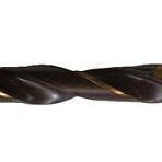 Werko DİN338 7,5 mm Matkap Ucu