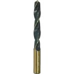 Werkö HSS/DIN338 11.5 mm Matkap Ucu
