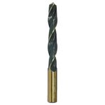 Werkö HSS/DIN338 11.7 mm Matkap Ucu