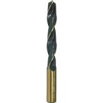 Werkö HSS/DIN338 17.5 mm Matkap Ucu