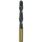 Werkö HSS/DIN338 18.5 mm Matkap Ucu