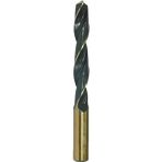 Werkö HSS/DIN338 5.6 mm Matkap Ucu