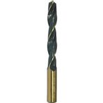 Werkö HSS/DIN338 6.2 mm Matkap Ucu