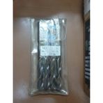 Werko Matkap Ucu 14MM Hss