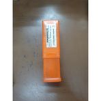 Werko Matkap Ucu Hss 10 mm