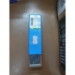 Werko Matkap Ucu Hss 11.5