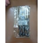 Werko Matkap Ucu Hss 13MM