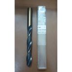 Werko Matkap Ucu Hss 15MM