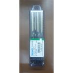 Werko Matkap Ucu Hss 9.5mm