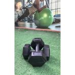 Werkon 2 kg Dambıl Set 2 Adet