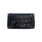 Werner Saz Eq Ekolayzer