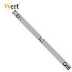 Wert 2336 60 Cm Su Terazisi
