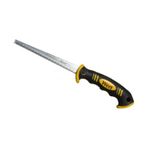Wert 2516 150 mm Kartonpiyer Testeresi