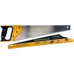 Wert 2517 500 mm Pala Testere