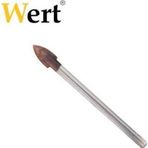 Wert Cam Delme Ucu 4X65 mm