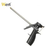 Wert W1800 Silikon Tabancası