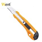 Wert W2160 Maket Bıçağı