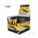 Wert W2167 Maket Bıçağı