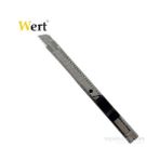 Wert W2168 Maket Bıçağı