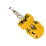 Wert W2202 Tornavida Seti