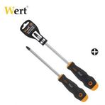 Wert W2217 Yıldız Tornavida