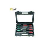 Wert W2230 Tornavida Seti