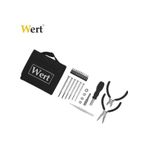 Wert W2237 Mini Alet Seti