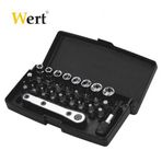Wert W2239 Lokma Seti