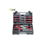 Wert W2245 Kombine Alet Seti