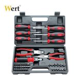 Wert W2245 Kombine Alet Seti