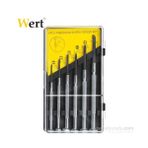 Wert W2251 Tornavida Seti