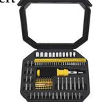 Wert W2253 Bits Uç Seti