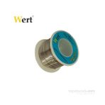 Wert W2444 Lehim Teli
