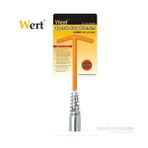 Wert W2600 Lokma