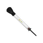 Wert W2620 Antifriz Bomesi
