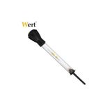 Wert W2620 Antifriz Bomesi