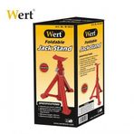 Wert W2637 Kriko