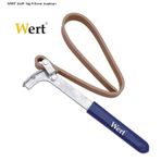 Wert W2649 Filtre Anahtarı