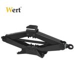 Wert W2671 Kriko