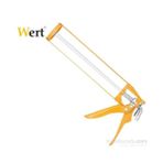 Wert W2701 Silikon Tabancası