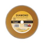 Wert W2710-230 Elektrikli Kesme Makinesi